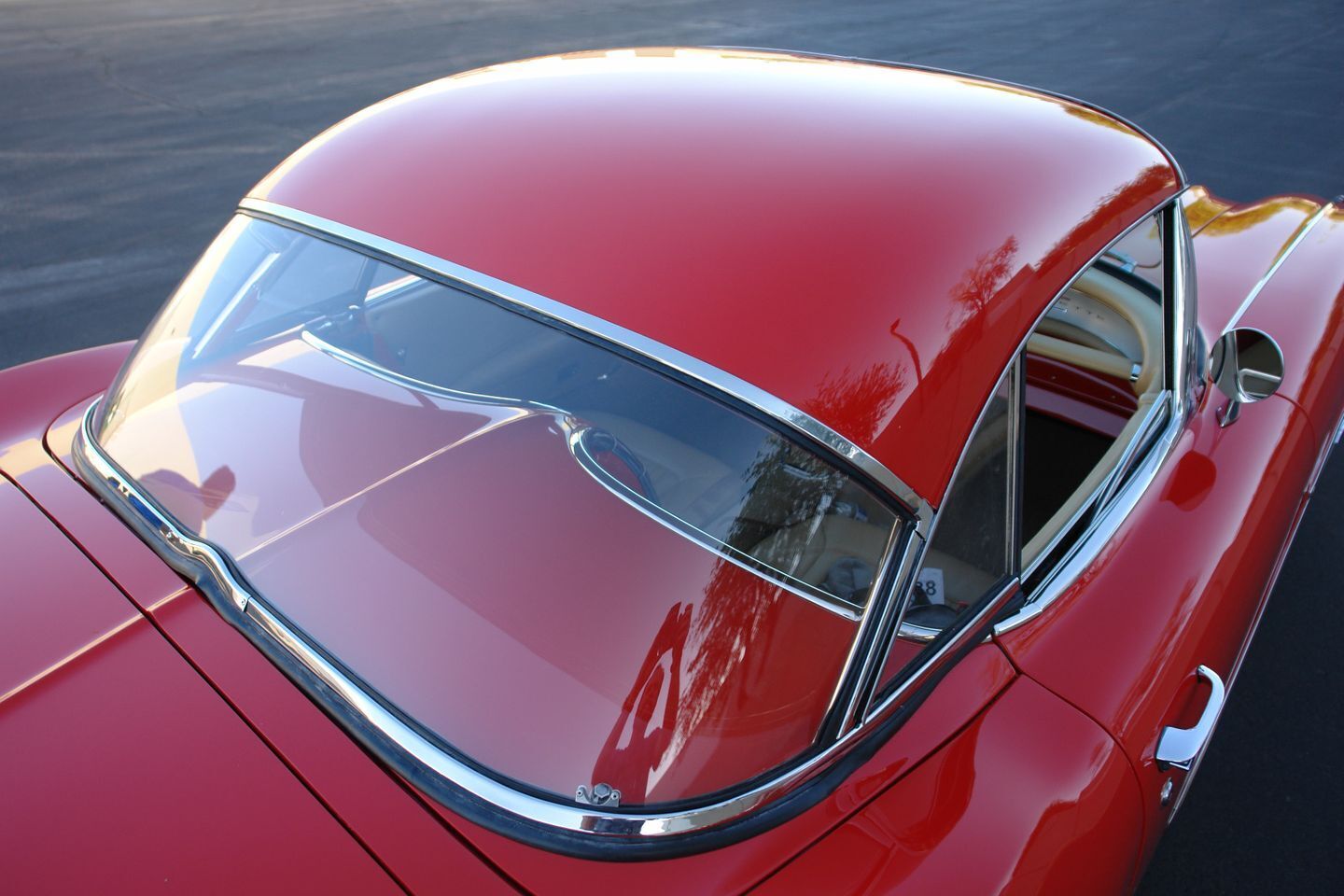 Chevrolet-Corvette-Cabriolet-1962-14