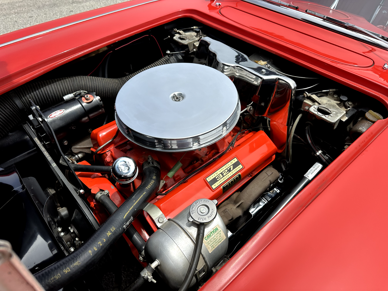 Chevrolet-Corvette-Cabriolet-1962-14