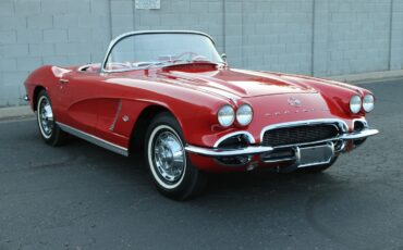 Chevrolet-Corvette-Cabriolet-1962-15