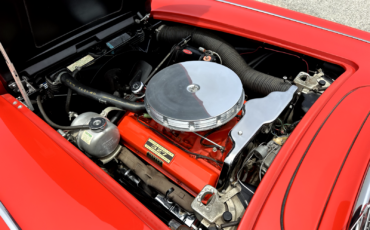 Chevrolet-Corvette-Cabriolet-1962-15