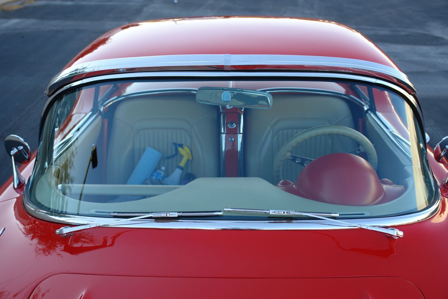 Chevrolet-Corvette-Cabriolet-1962-15