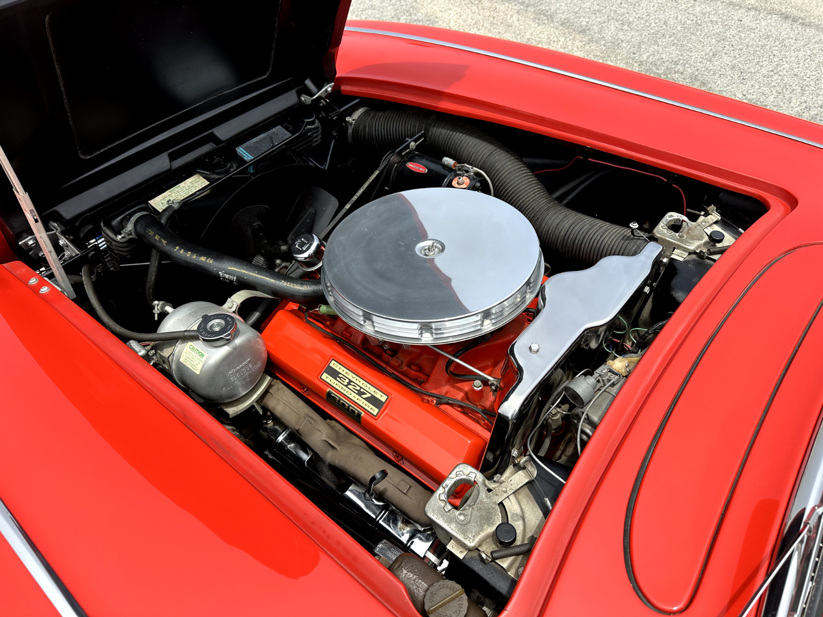 Chevrolet-Corvette-Cabriolet-1962-15