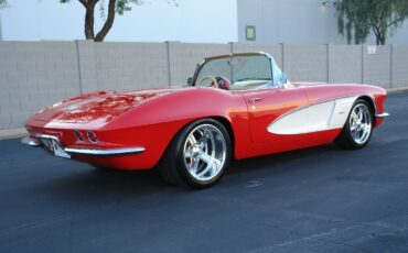 Chevrolet-Corvette-Cabriolet-1962-16