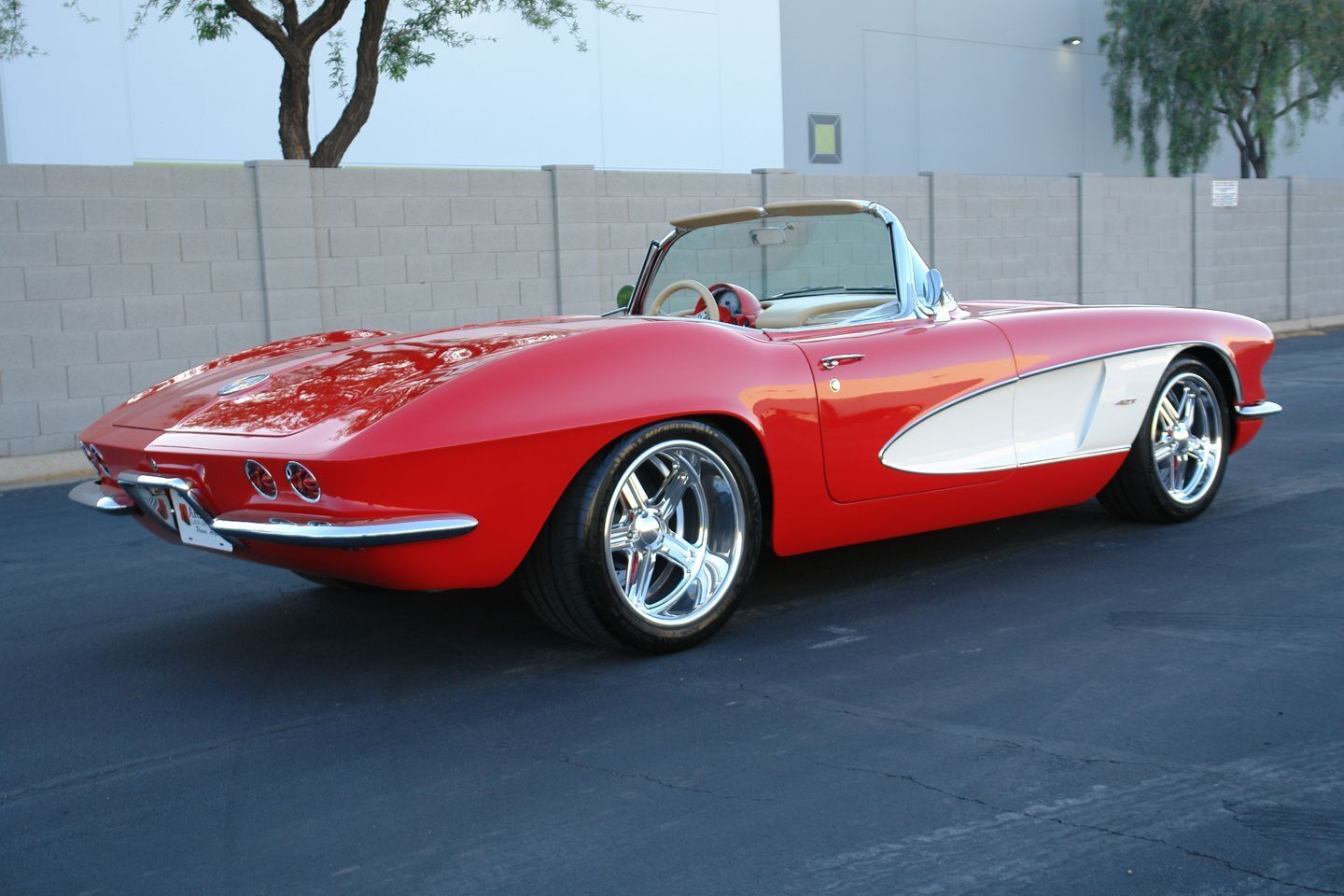 Chevrolet-Corvette-Cabriolet-1962-16