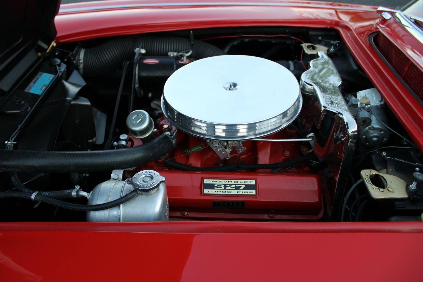 Chevrolet-Corvette-Cabriolet-1962-17