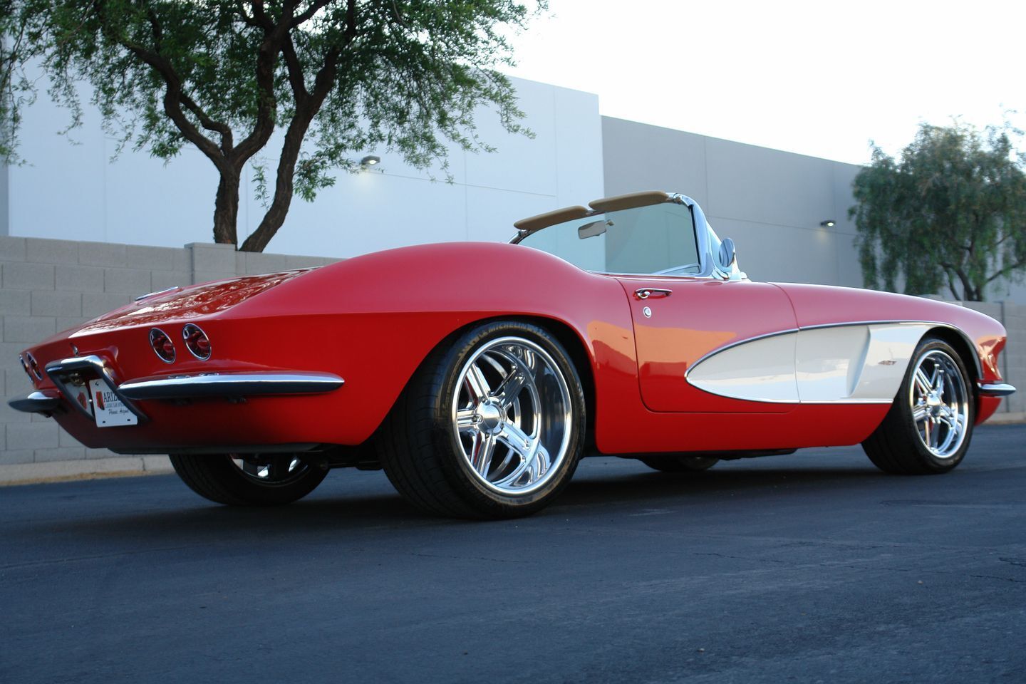 Chevrolet-Corvette-Cabriolet-1962-17