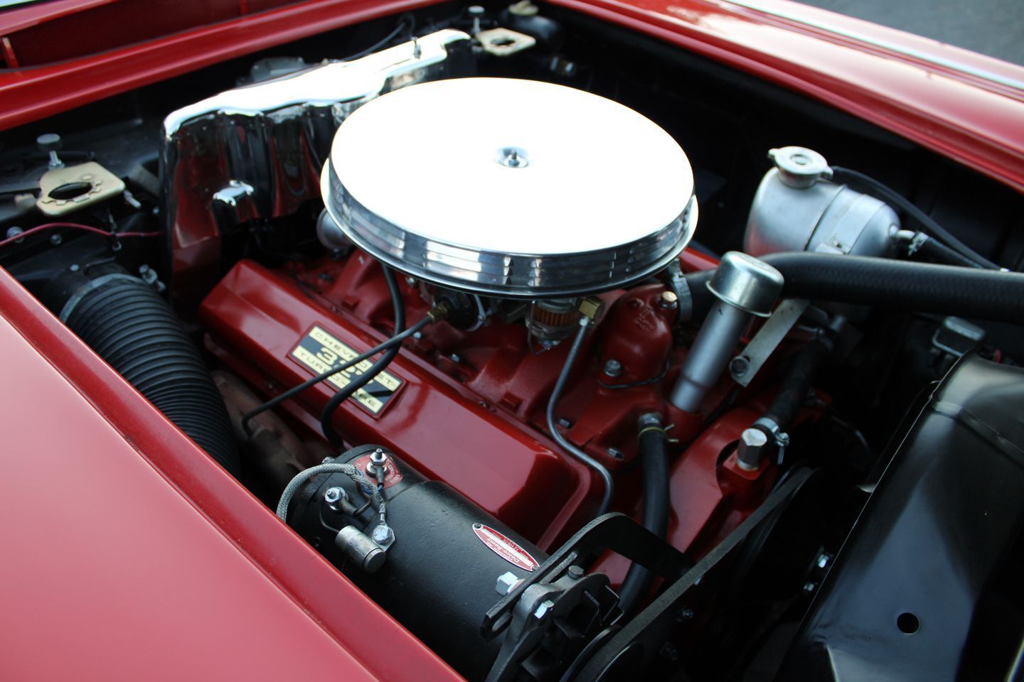 Chevrolet-Corvette-Cabriolet-1962-19