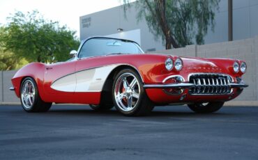 Chevrolet-Corvette-Cabriolet-1962-19