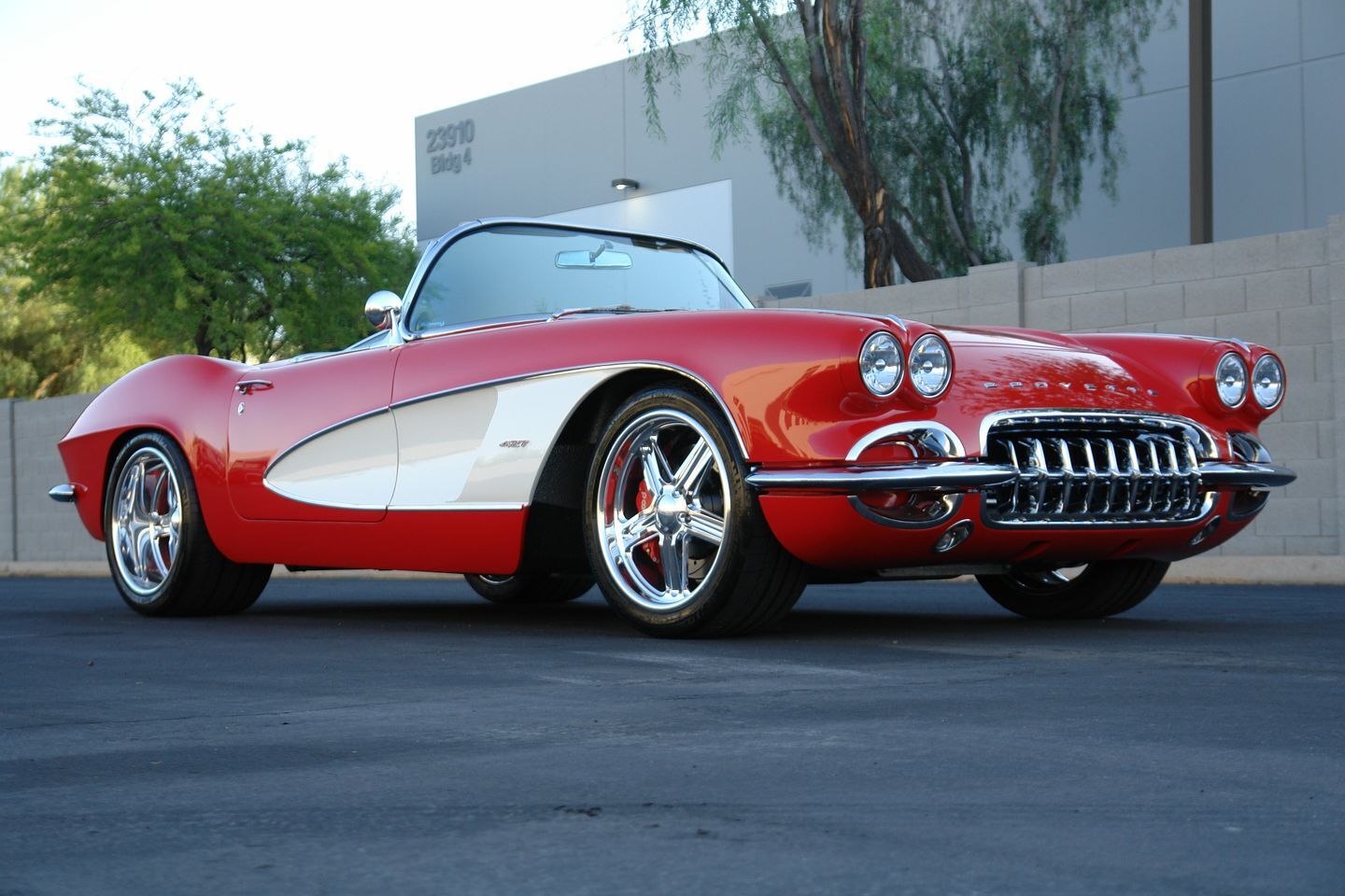 Chevrolet-Corvette-Cabriolet-1962-19