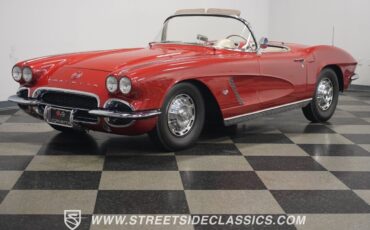 Chevrolet-Corvette-Cabriolet-1962-2