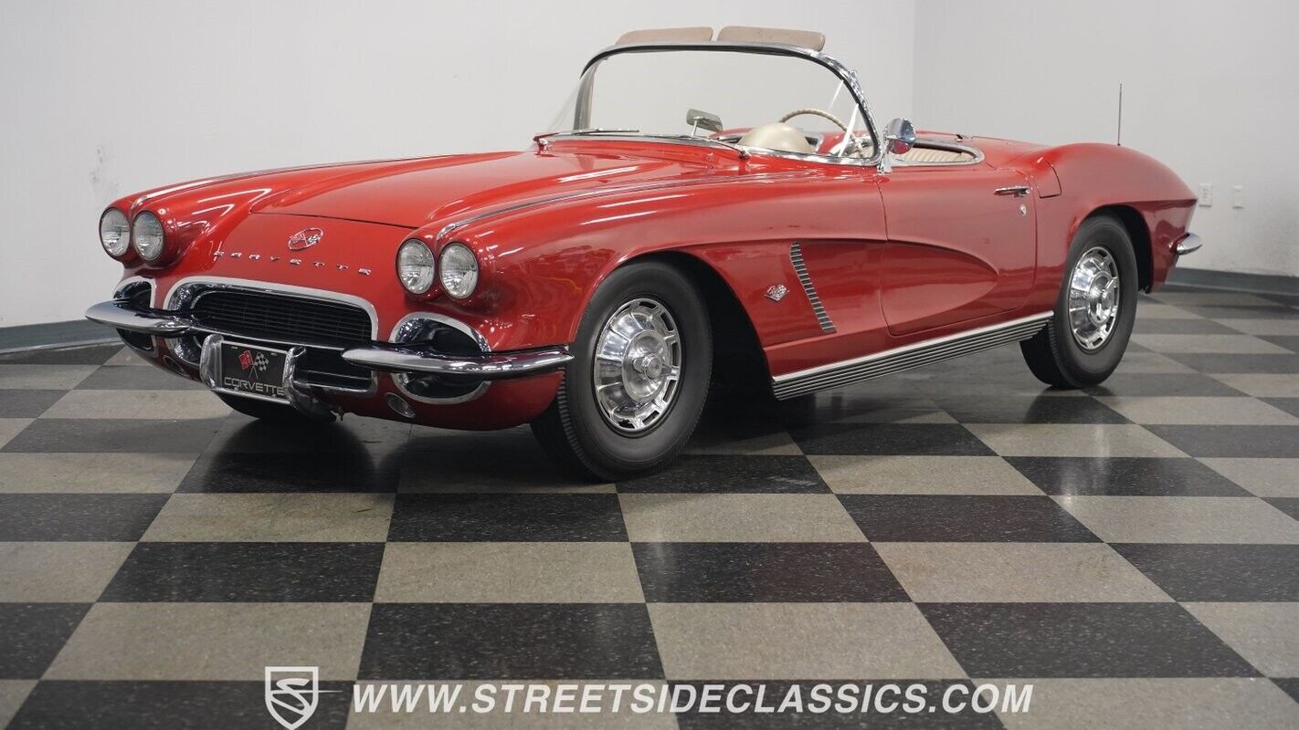 Chevrolet-Corvette-Cabriolet-1962-2