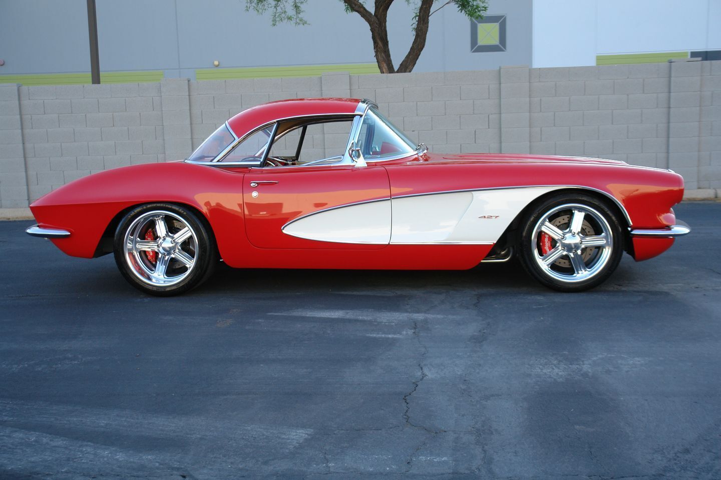 Chevrolet-Corvette-Cabriolet-1962-2