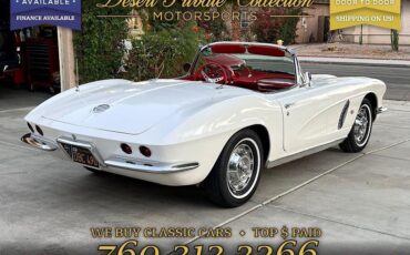 Chevrolet-Corvette-Cabriolet-1962-2