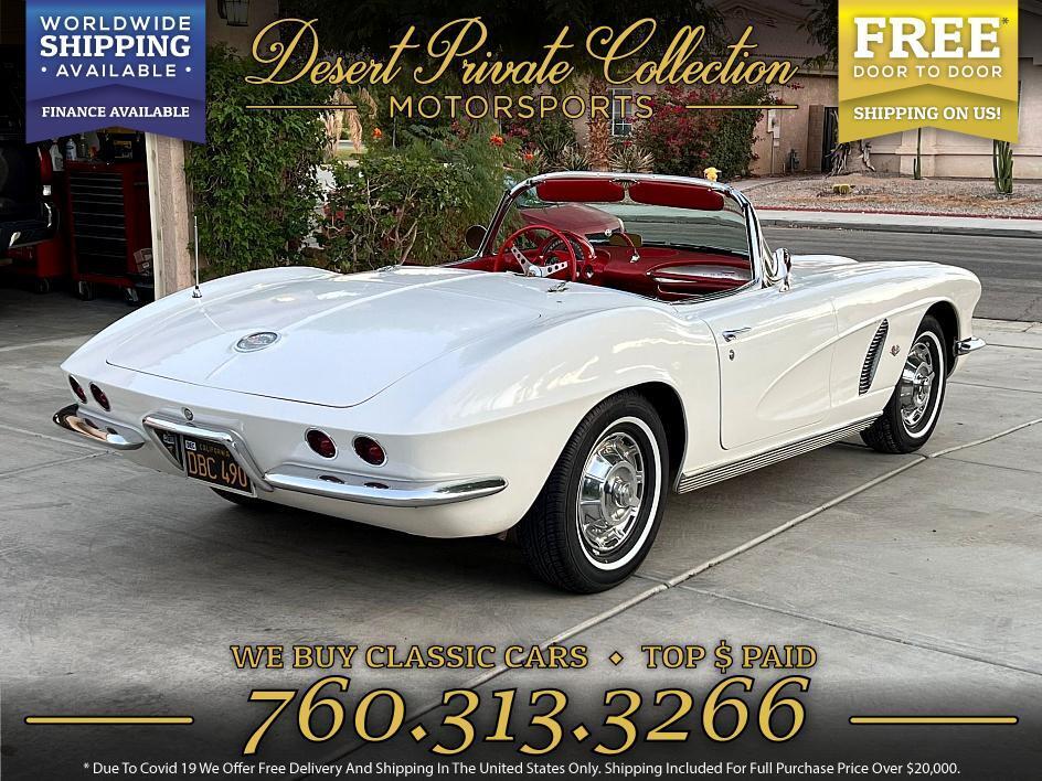 Chevrolet-Corvette-Cabriolet-1962-2