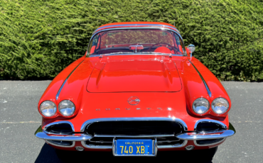 Chevrolet-Corvette-Cabriolet-1962-2