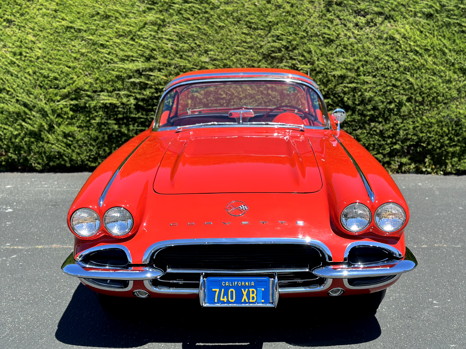 Chevrolet-Corvette-Cabriolet-1962-2