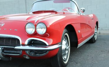 Chevrolet-Corvette-Cabriolet-1962-20