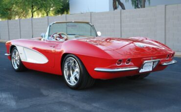 Chevrolet-Corvette-Cabriolet-1962-20