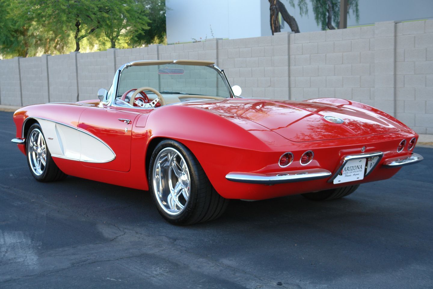 Chevrolet-Corvette-Cabriolet-1962-20