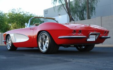 Chevrolet-Corvette-Cabriolet-1962-21