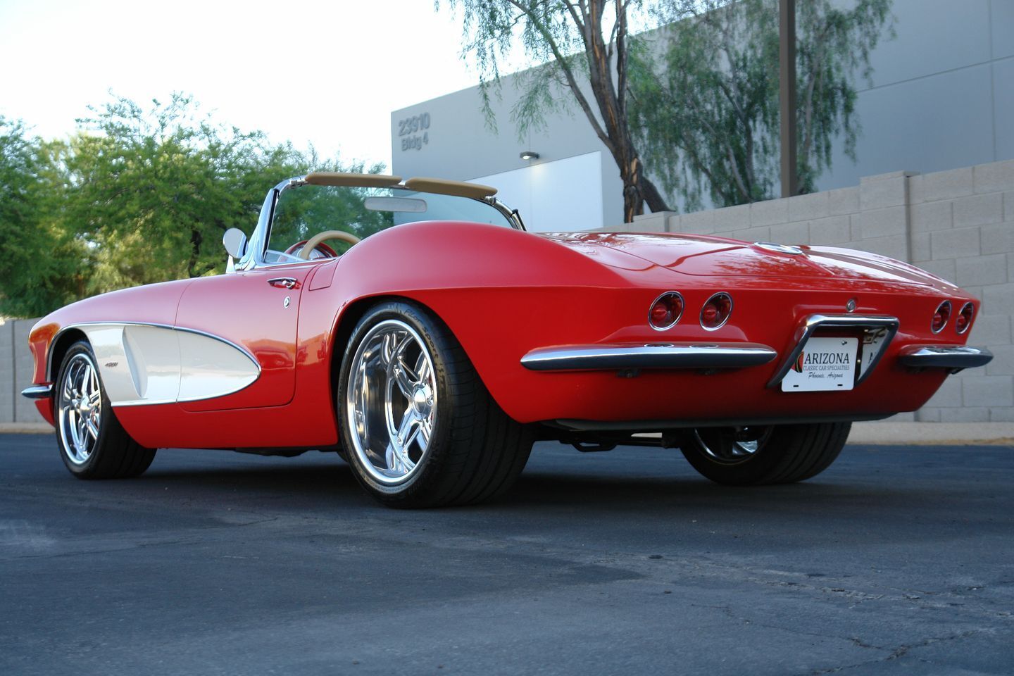 Chevrolet-Corvette-Cabriolet-1962-21