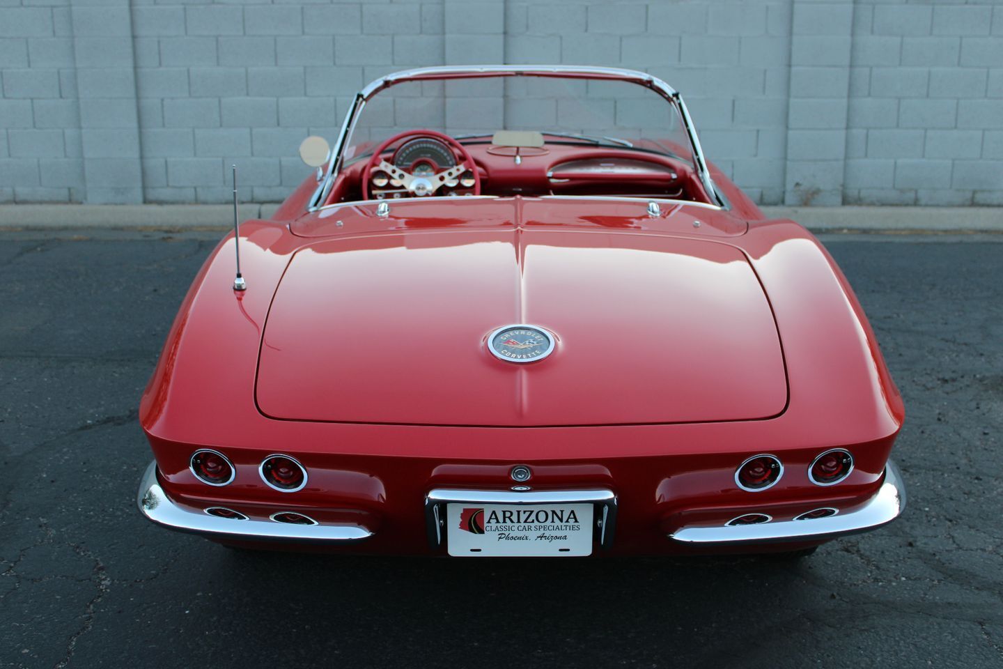 Chevrolet-Corvette-Cabriolet-1962-22