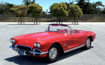 Chevrolet-Corvette-Cabriolet-1962-22