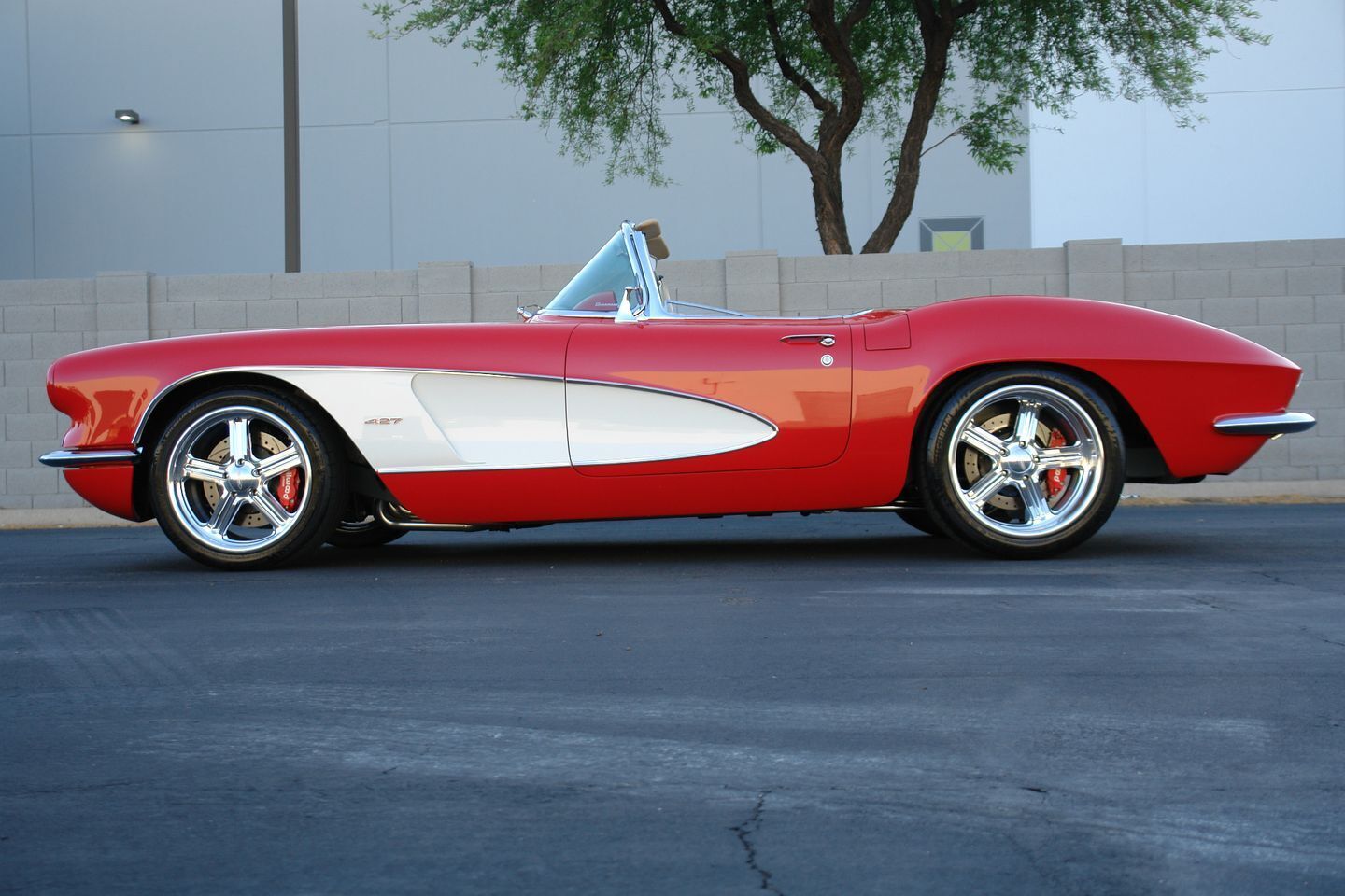 Chevrolet-Corvette-Cabriolet-1962-22