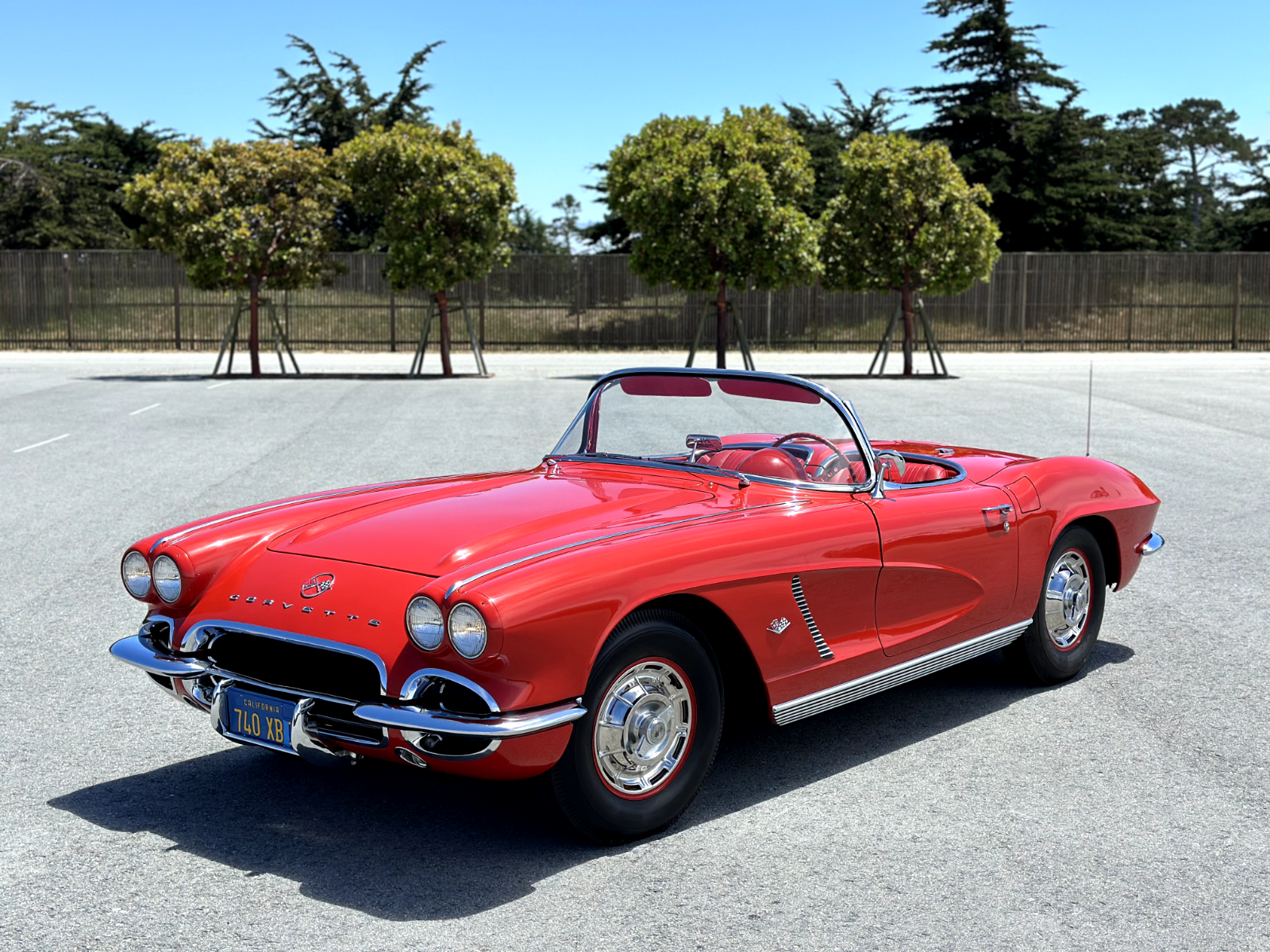 Chevrolet-Corvette-Cabriolet-1962-22