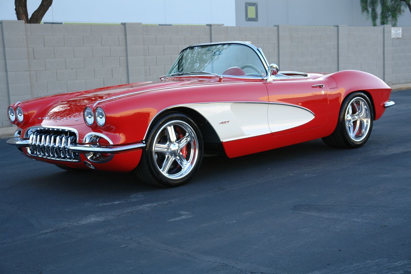 Chevrolet-Corvette-Cabriolet-1962-23