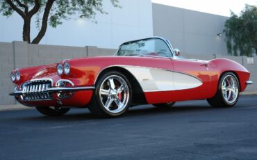 Chevrolet-Corvette-Cabriolet-1962-24