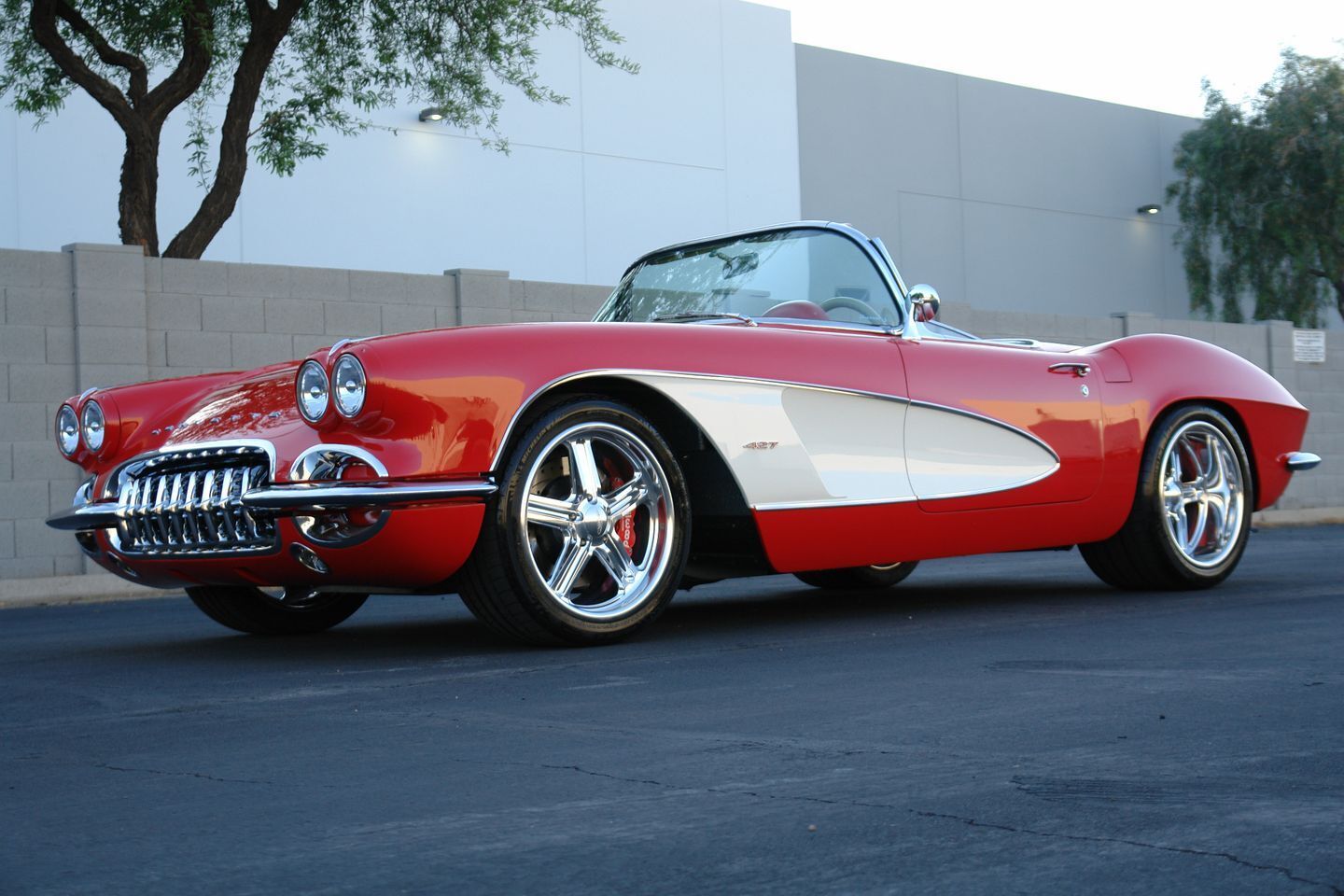 Chevrolet-Corvette-Cabriolet-1962-24