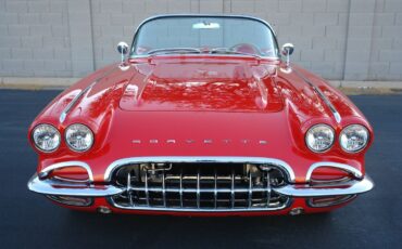 Chevrolet-Corvette-Cabriolet-1962-25