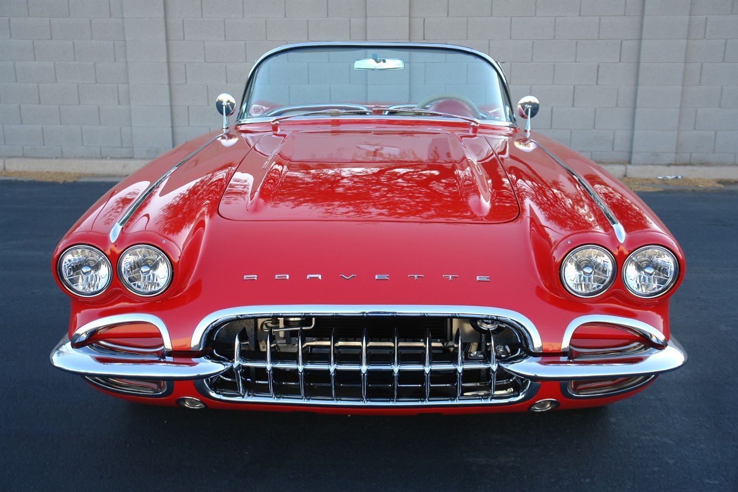 Chevrolet-Corvette-Cabriolet-1962-25