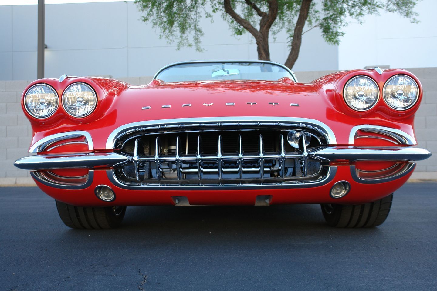 Chevrolet-Corvette-Cabriolet-1962-26