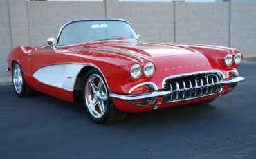 Chevrolet-Corvette-Cabriolet-1962-28