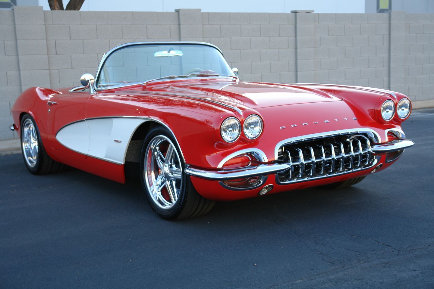 Chevrolet-Corvette-Cabriolet-1962-28