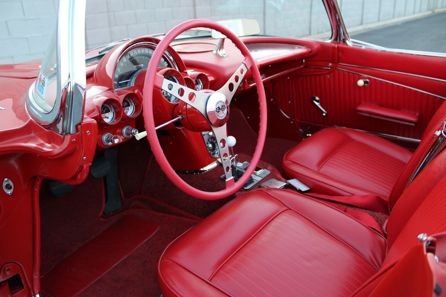 Chevrolet-Corvette-Cabriolet-1962-29