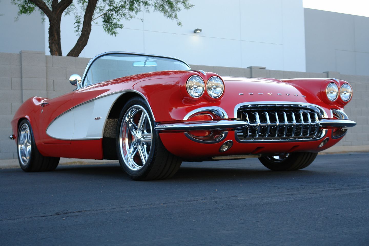 Chevrolet-Corvette-Cabriolet-1962-29