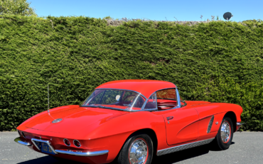 Chevrolet-Corvette-Cabriolet-1962-3