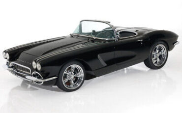 Chevrolet-Corvette-Cabriolet-1962-3