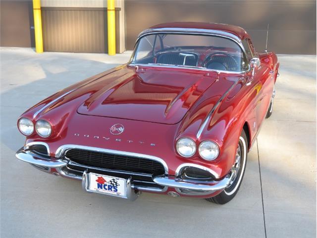 Chevrolet-Corvette-Cabriolet-1962-3