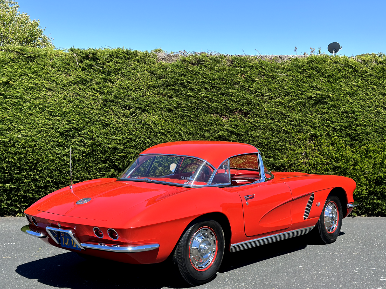 Chevrolet-Corvette-Cabriolet-1962-3