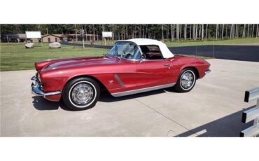 Chevrolet-Corvette-Cabriolet-1962-30