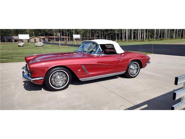 Chevrolet-Corvette-Cabriolet-1962-30