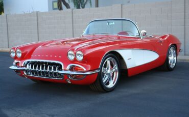 Chevrolet-Corvette-Cabriolet-1962-30