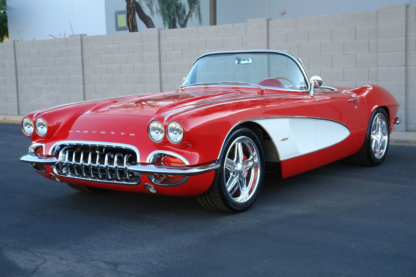 Chevrolet-Corvette-Cabriolet-1962-30