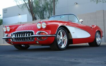 Chevrolet-Corvette-Cabriolet-1962-31