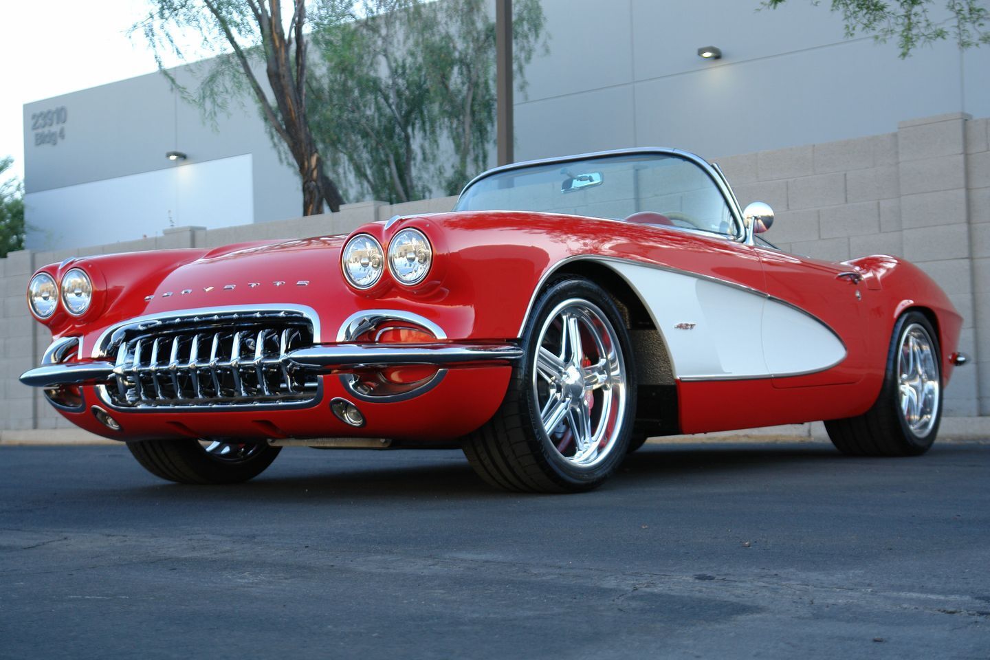 Chevrolet-Corvette-Cabriolet-1962-31