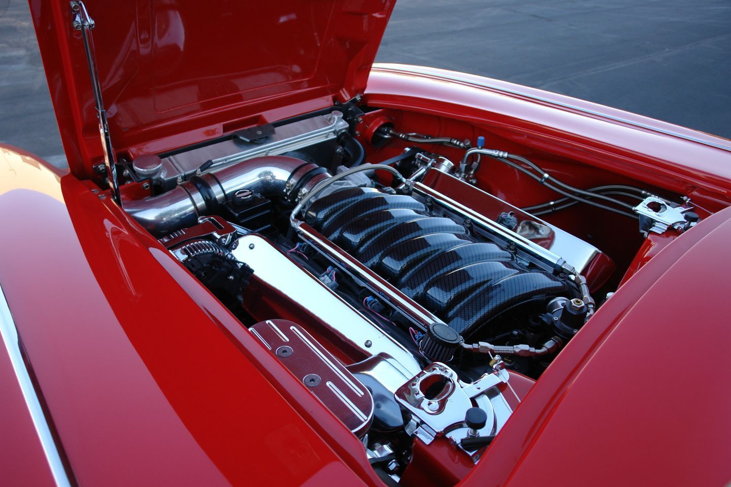 Chevrolet-Corvette-Cabriolet-1962-32